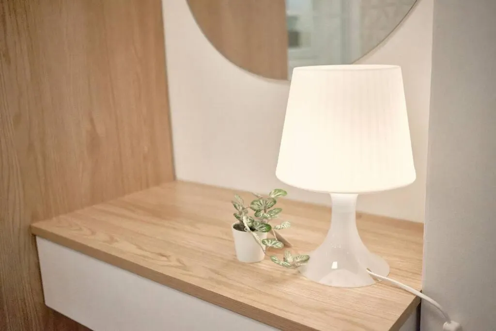 Apartamento Sea Residences - Classy Unit Near Mall Of Asia, Arena, Ayala, Ikea, Okada, Smx, Pitx, Airport Manila