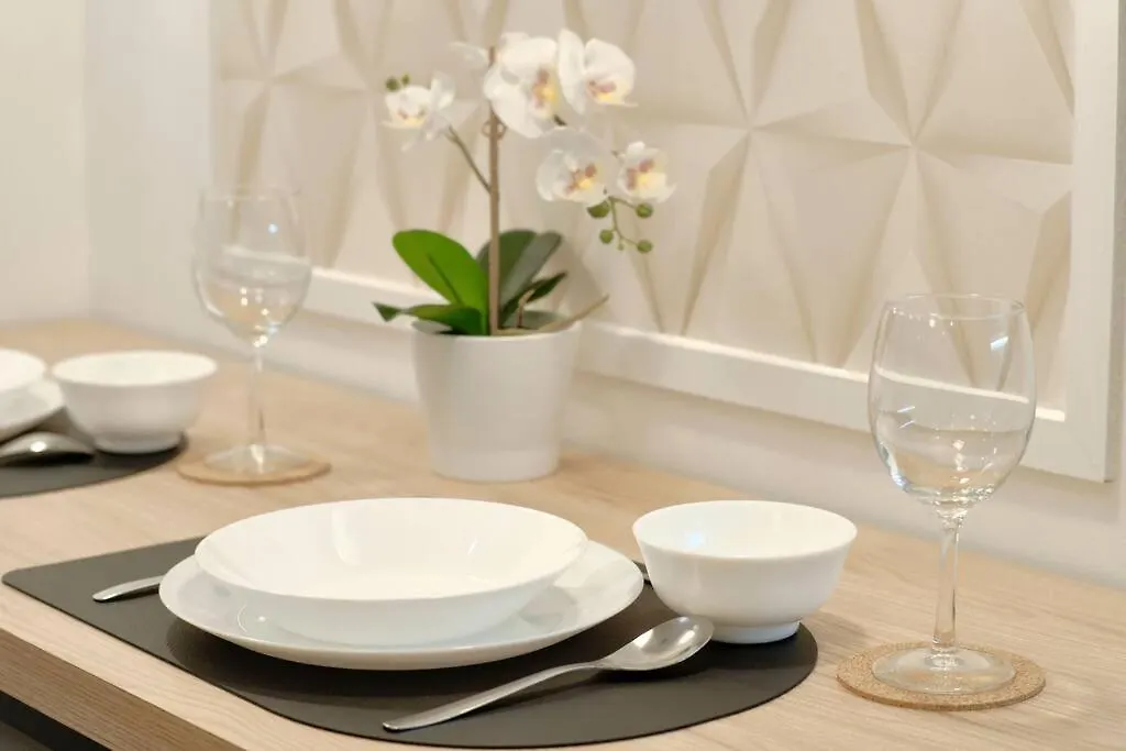 Sea Residences - Classy Unit Near Mall Of Asia, Arena, Ayala, Ikea, Okada, Smx, Pitx, Airport Manila